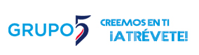 Premios G5 Innova