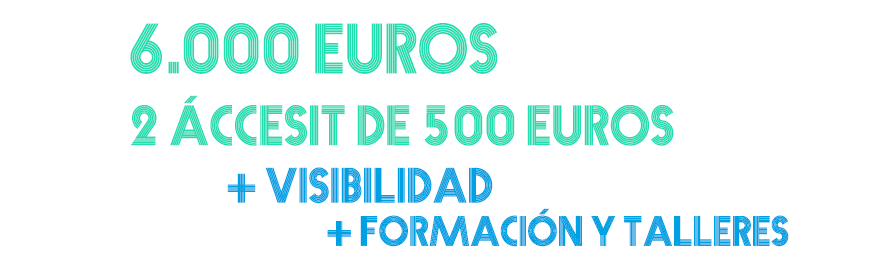 Premios G5 Innova