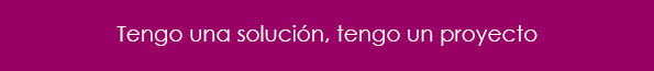 Emprendimiento social
