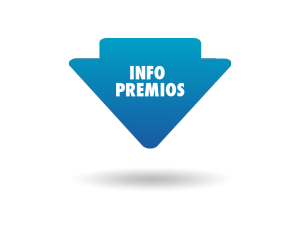 descarga info premios copia