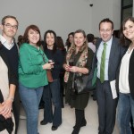 Jose Ramon Aguirre