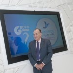 Jose Ramon Aguirre