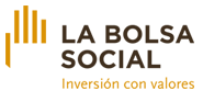 La bolsa Social