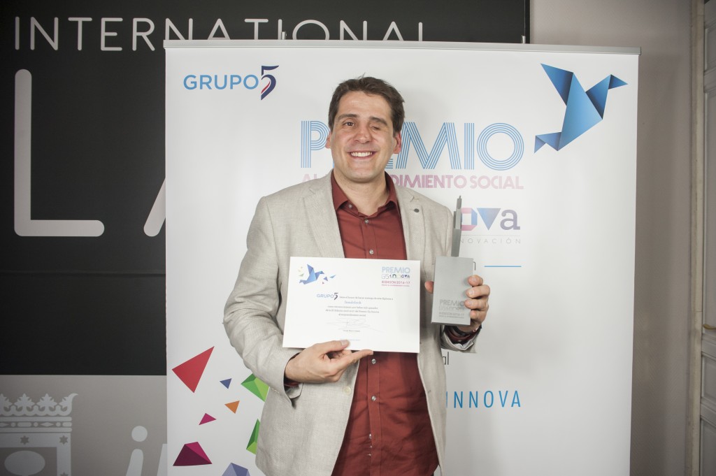 PremiosG5Innova_Natalia-Apezetxea_302